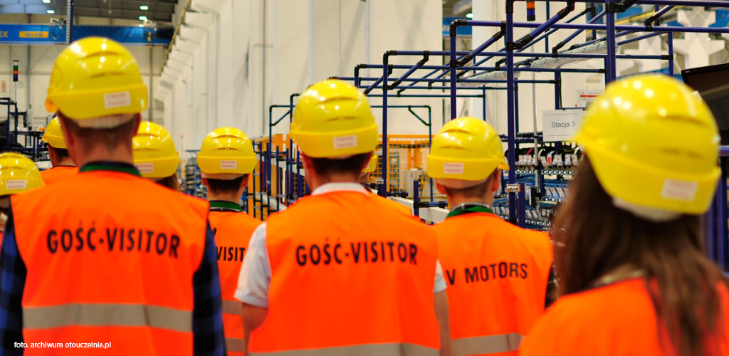 Environmental Engineering Politechnika Wrocławska